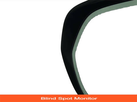 2022 Lexus RX 350 F SPORT Handling