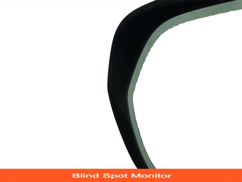 2022 Lexus RX 350 F SPORT Handling