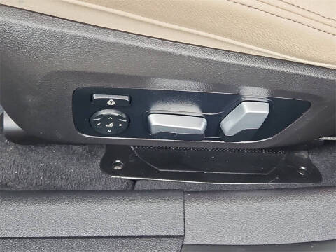 2021 BMW 3 Series 330i xDrive