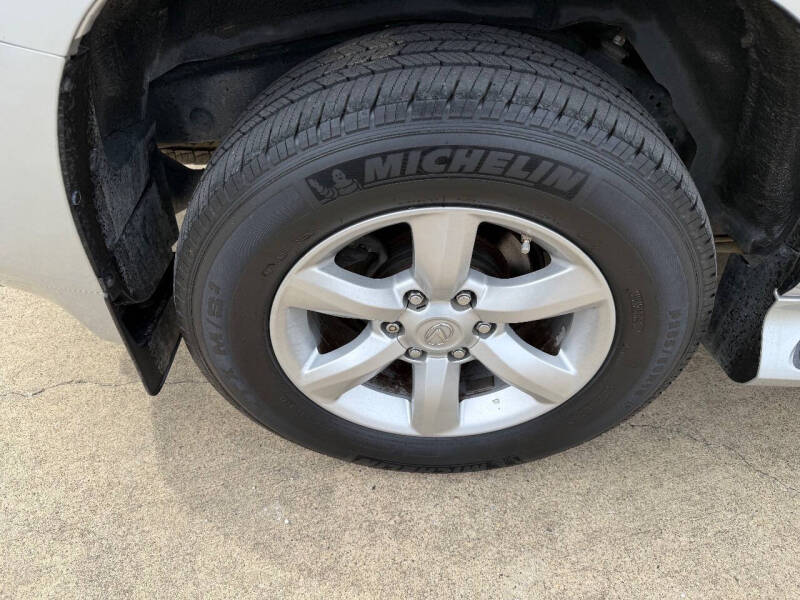 2012 Lexus GX 460