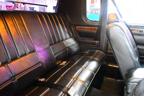 1980 Oldsmobile Cutlass