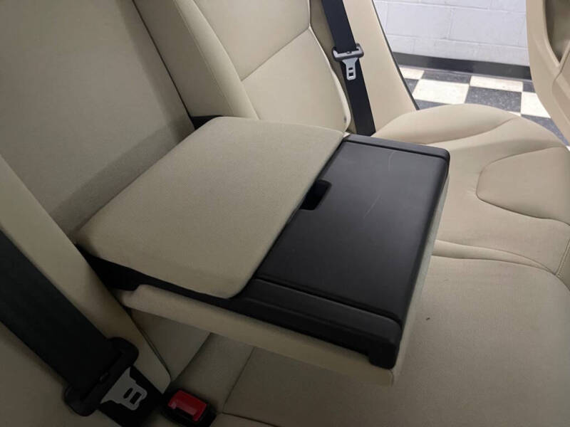 2012 Volvo XC60 3.2 Premier