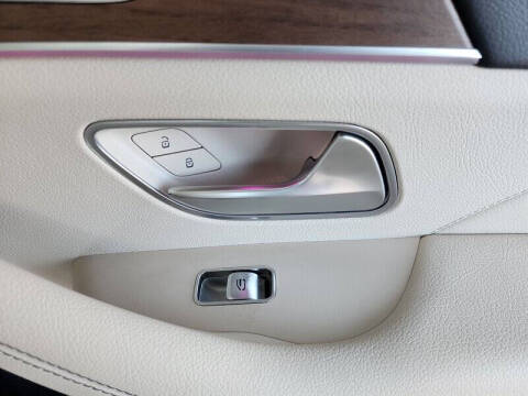 2023 Mercedes-Benz GLE GLE 350 4MATIC