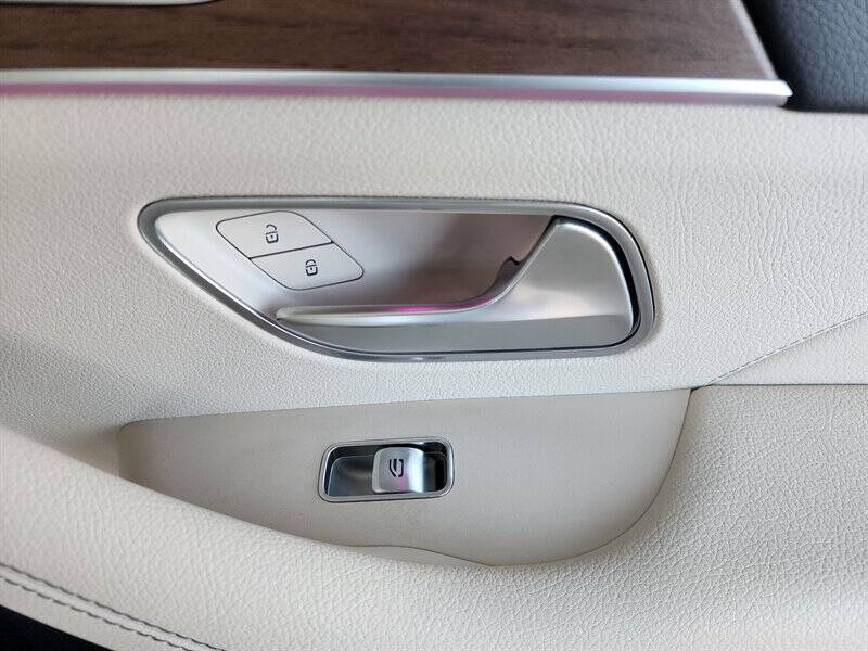 2023 Mercedes-Benz GLE GLE 350 4MATIC