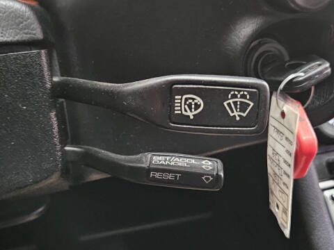 1988 Porsche 928 S4