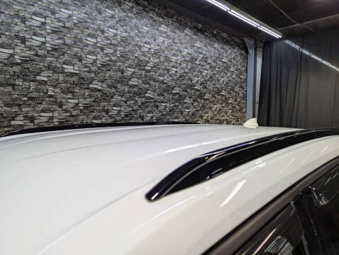 2019 Chevrolet Blazer LT