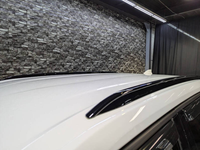 2019 Chevrolet Blazer LT