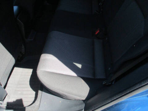 2018 Subaru Impreza Premium