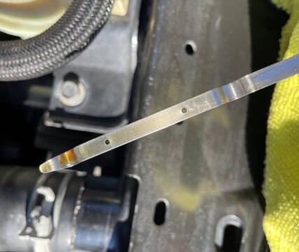 2020 Infiniti Q50 3.0T Sport