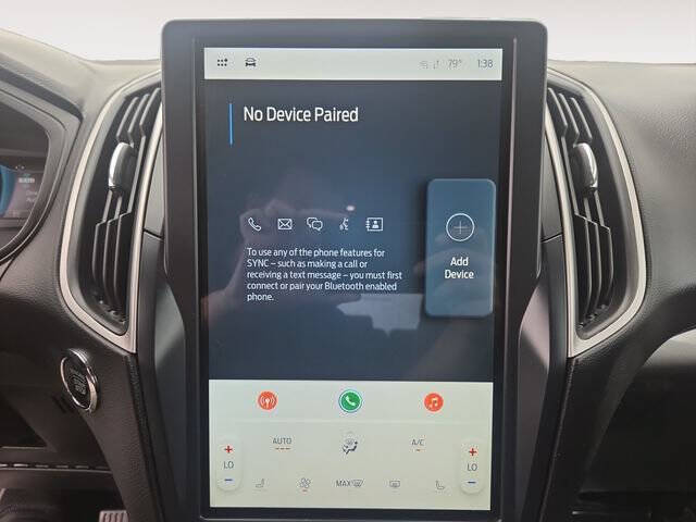 Click to enlarge