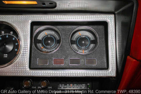 1979 Chrysler 300
