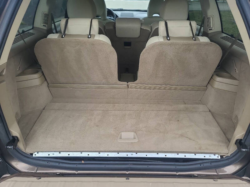 2013 Volvo XC90 3.2 Premier Plus