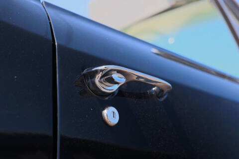 1966 Chevrolet Chevelle