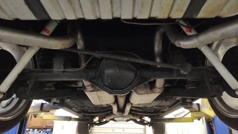 1966 Chevrolet Caprice