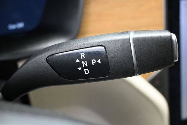 2021 Tesla Model X Long Range Plus