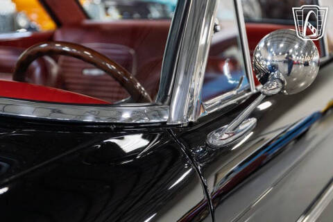 1963 Ford Falcon