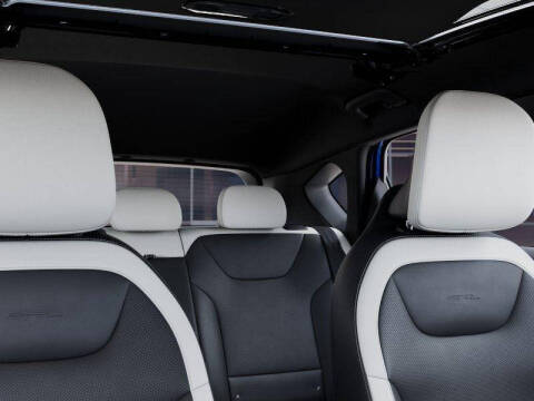 2026 Kia K4 Hatchback GT-Line