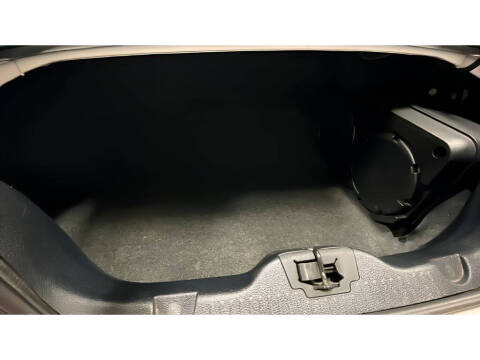 2011 Ford Mustang GT Premium