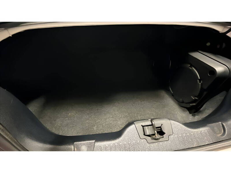 2011 Ford Mustang GT Premium