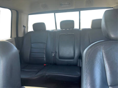 2009 Dodge Ram 1500 ST