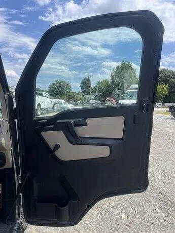 2018 John Deere GATOR XUV 865R