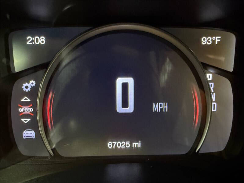 2022 Dodge Durango Pursuit