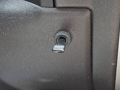 2011 GMC Canyon SLE-1