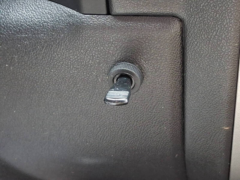 2011 GMC Canyon SLE-1