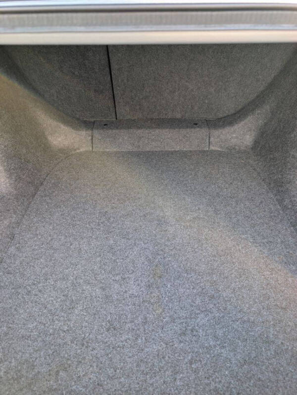 2022 Honda Accord Hybrid EX-L