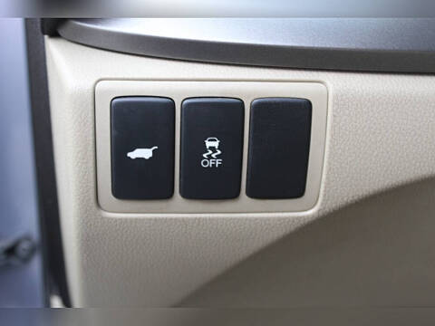 2013 Acura RDX w/Tech