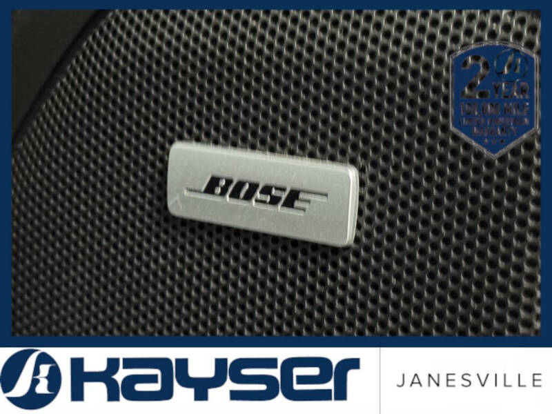 2020 Chevrolet Silverado 3500HD