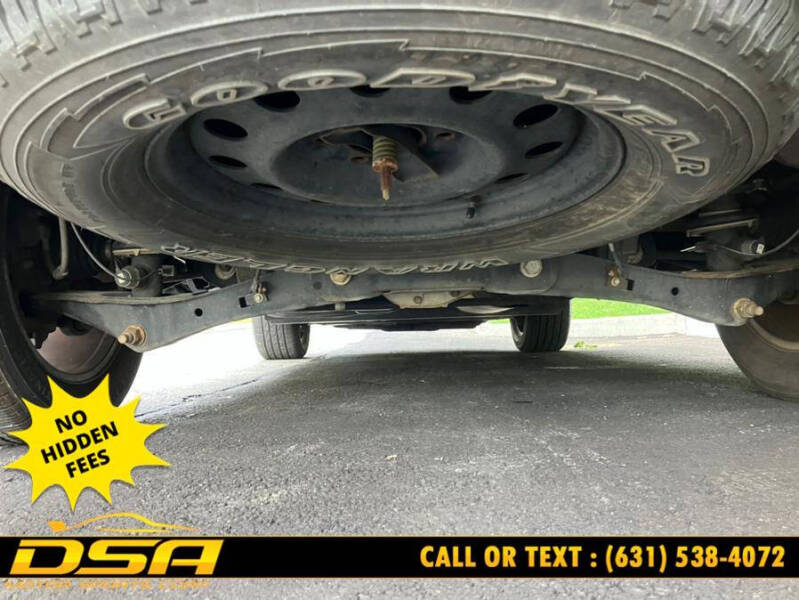 2016 Lincoln Navigator Select