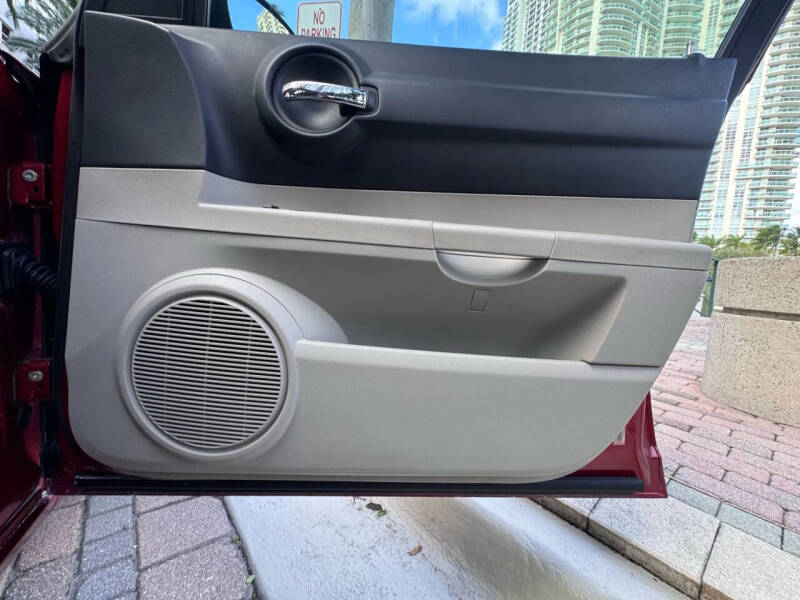 2006 Dodge Charger RT