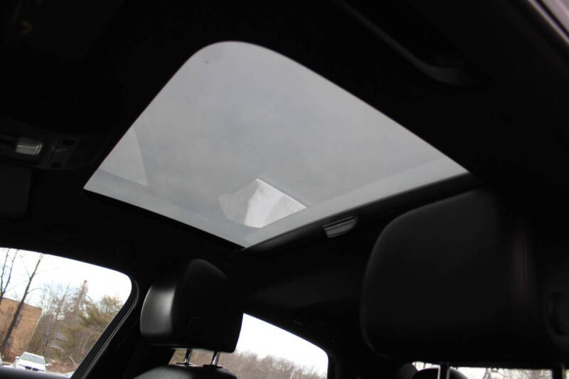 2015 Audi A3 2.0T quattro Premium Plus