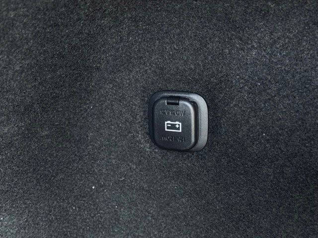 Click to enlarge
