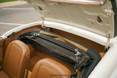 1963 Chevrolet Corvette