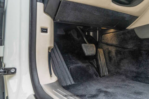 2015 Rolls-Royce Ghost