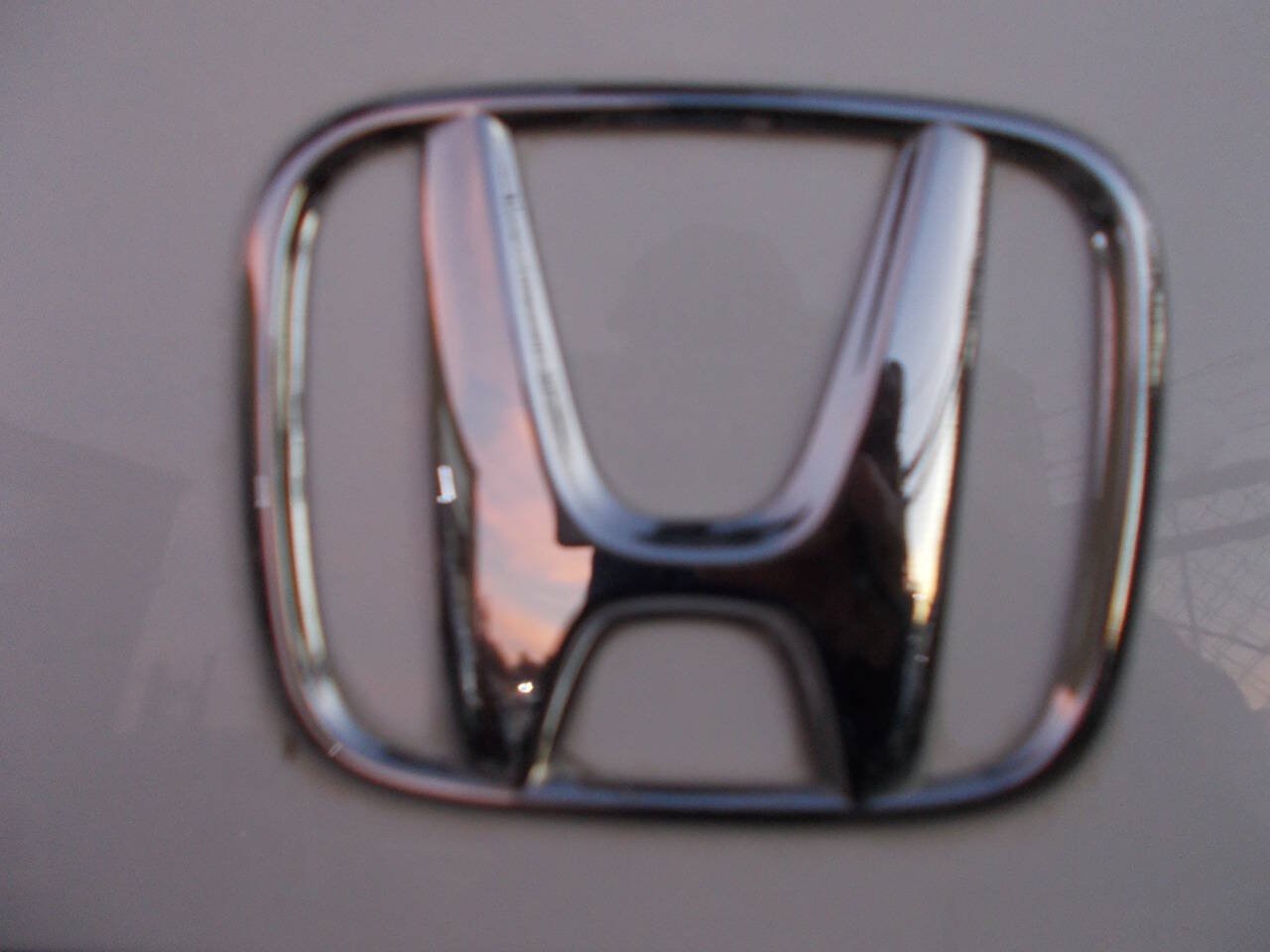 2012 Honda Odyssey for sale at Chachan Auto Sales in Dallas, TX