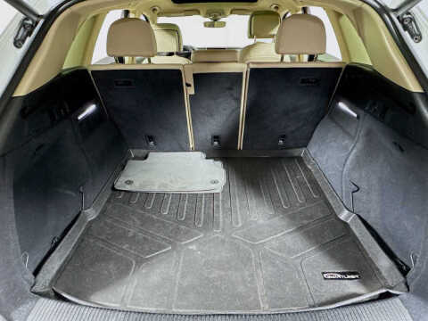 2019 Audi Q5 quattro Premium Plus 45 TFSI