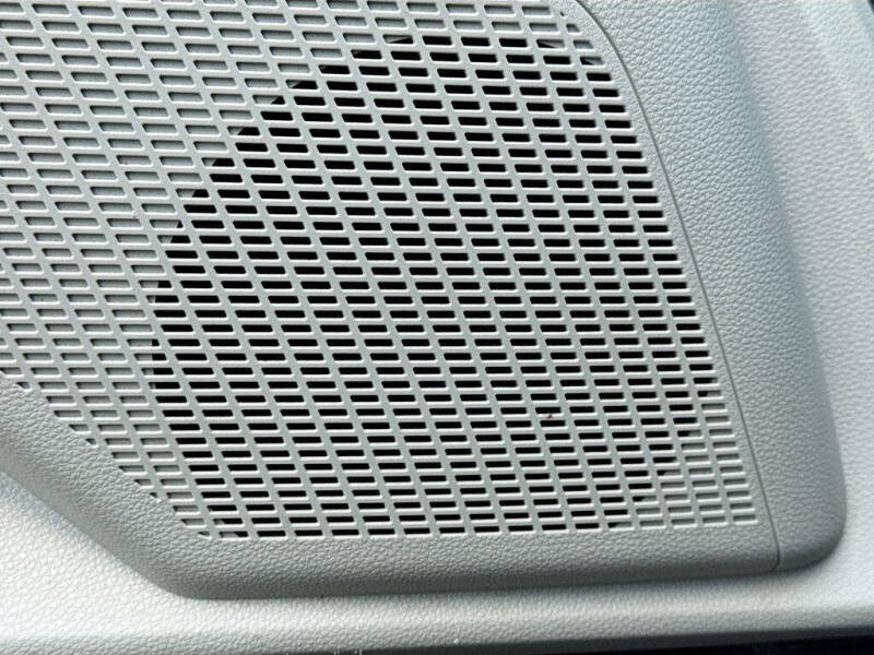 2022 Kia Carnival SX