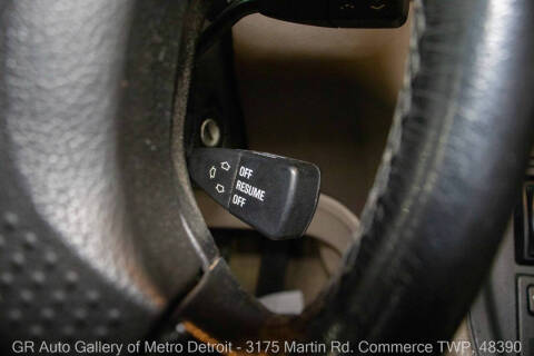 1991 BMW 8 Series 850i