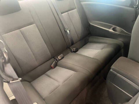 2009 Nissan Altima