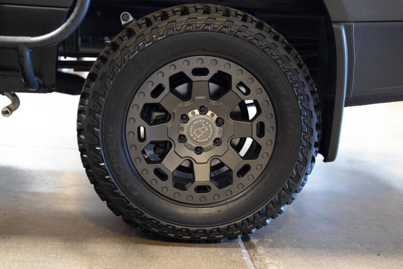 2021 Mercedes-Benz Sprinter 2500