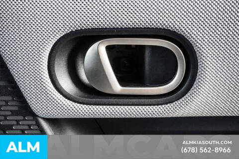 2025 MINI Hardtop 2 Door