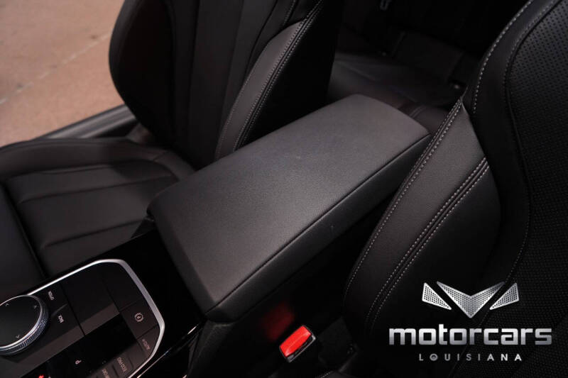 2024 BMW 2 Series 230i