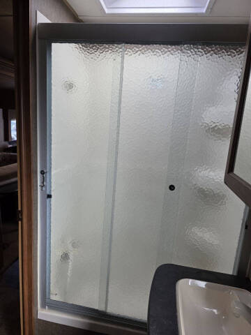 2014 Starcraft RV Autumn Ridge 329 BHU