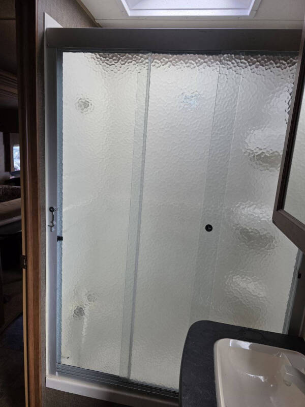 2014 Starcraft RV Autumn Ridge 329 BHU