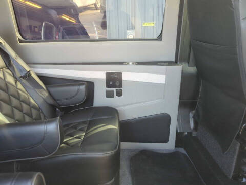 2023 RAM ProMaster 2500 159 WB