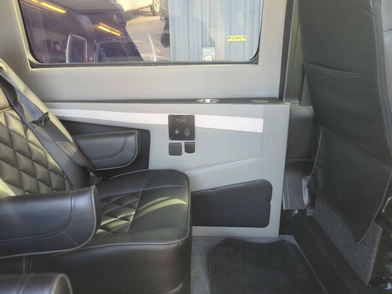2023 RAM ProMaster 2500 159 WB