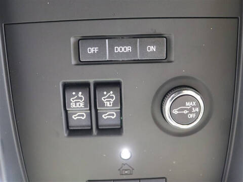 2019 Cadillac Escalade ESV Platinum